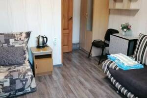 Изображение Изображение гостиницы "Гостевой дом «Дельфин»" #10 #2