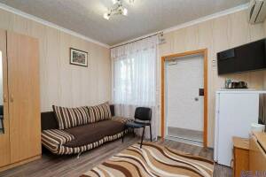 Изображение Изображение гостиницы "Гостевой дом «Дельфин»" #11 #3