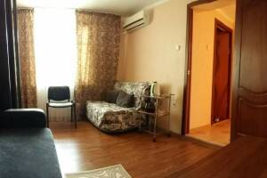 Изображение Изображение гостиницы "Гостевой дом «Дельфин»" #13 #5