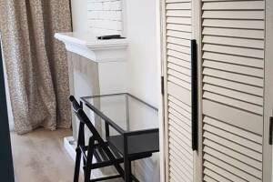 Изображение Изображение гостиницы "Частный гостевой дом «Жемчужина взморья»" #9 #1