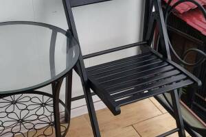 Изображение Изображение гостиницы "Частный гостевой дом «Жемчужина взморья»" #12 #4