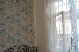 Изображение Изображение гостиницы "Частный гостевой дом «Жемчужина взморья»" #13 #5