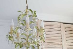 Изображение Изображение гостиницы "Частный гостевой дом «Жемчужина взморья»" #14 #6