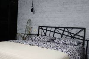 Изображение Изображение гостиницы "Частный гостевой дом «Жемчужина взморья»" #18 #10