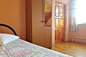 Изображение Изображение гостиницы "Прибрежный дом «Moon@Aure»" #11 #3