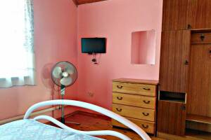 Изображение Изображение гостиницы "Прибрежный дом «Moon@Aure»" #12 #4