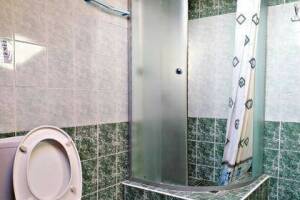 Изображение Изображение гостиницы "Прибрежный дом «Moon@Aure»" #14 #6