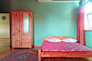 Изображение Изображение гостиницы "Прибрежный дом «Moon@Aure»" #15 #7