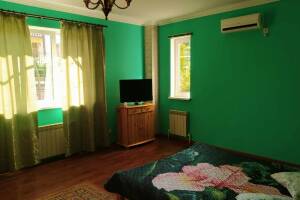 Изображение Изображение гостиницы "Прибрежный дом «Moon@Aure»" #16 #8