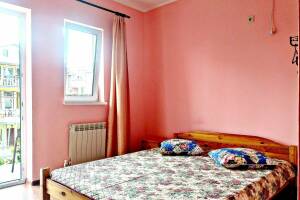 Изображение Изображение гостиницы "Прибрежный дом «Moon@Aure»" #17 #9