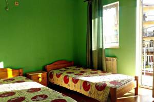 Изображение Изображение гостиницы "Прибрежный дом «Moon@Aure»" #18 #10