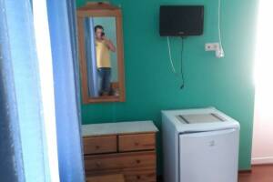 Изображение Изображение гостиницы "Прибрежный дом «Moon@Aure»" #19 #11