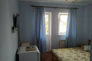 Изображение Изображение гостиницы "Прибрежный дом «Moon@Aure»" #20 #12