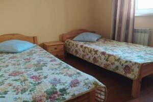 Изображение Изображение гостиницы "Прибрежный дом «Moon@Aure»" #21 #13