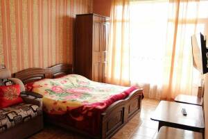 Изображение Изображение гостиницы "Мини-гостиница «Аида»" #10 #2