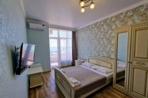 Изображение Изображение гостиницы "Мини-гостиница «Аида»" #13 #5