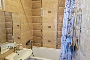 Изображение Изображение гостиницы "Мини-гостиница «Аида»" #15 #7