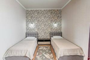 Изображение Изображение гостиницы "Гостевой дом «Белая Лилия»" #10 #2