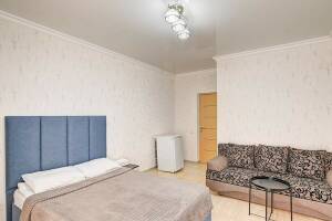 Изображение Изображение гостиницы "Гостевой дом «Белая Лилия»" #13 #5