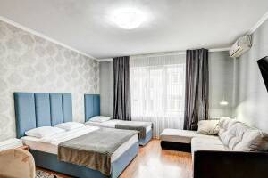 Изображение Изображение гостиницы "Гостевой дом «Белая Лилия»" #15 #7