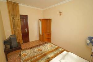 Изображение Изображение гостиницы "Частный дом «Ксюша»" #19 #11