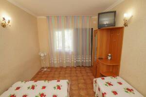 Изображение Изображение гостиницы "Частный дом «Ксюша»" #27 #19