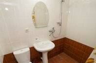 Изображение Изображение гостиницы "Частный дом «Ксюша»" #26 #18