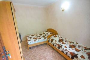 Изображение Изображение гостиницы "Частный дом «Ксюша»" #25 #17