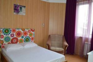 Изображение Изображение гостиницы "Гостевой дом «Приморец»" #9 #1