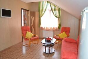 Изображение Изображение гостиницы "Гостевой дом «Приморец»" #12 #4