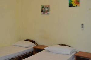 Изображение Изображение гостиницы "Гостевой дом «Приморец»" #13 #5