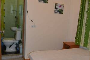 Изображение Изображение гостиницы "Гостевой дом «Приморец»" #15 #7