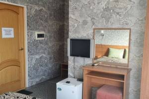 Изображение Изображение гостиницы "Гостевой дом «Фантазия»" #9 #1