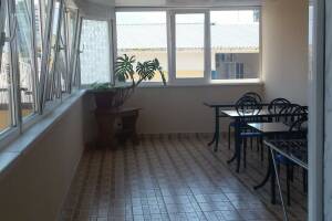 Изображение Изображение гостиницы "Мини-гостиница «Влада»" #9 #1