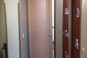 Изображение Изображение гостиницы "Мини-гостиница «Влада»" #10 #2