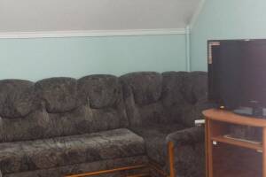 Изображение Изображение гостиницы "Мини-гостиница «Влада»" #11 #3