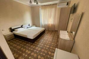 Изображение Изображение гостиницы "Гостевой дом «Альха Авидзба»" #10 #2