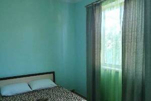 Изображение Изображение гостиницы "Гостевой дом «Ботаника»" #10 #2