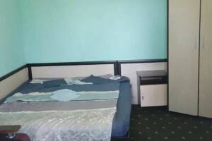 Изображение Изображение гостиницы "Гостевой дом «Ботаника»" #11 #3