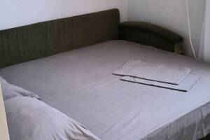 Изображение Изображение гостиницы "Гостевой дом «На Берегу»" #9 #1