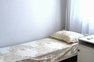 Изображение Изображение гостиницы "Гостевой дом «На Берегу»" #10 #2