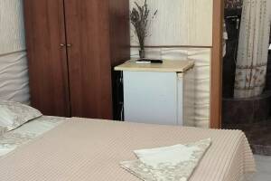 Изображение Изображение гостиницы "Гостевой дом «На Берегу»" #11 #3