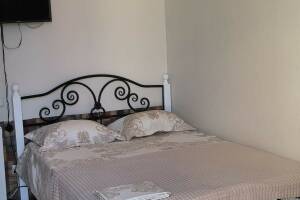 Изображение Изображение гостиницы "Гостевой дом «На Берегу»" #12 #4