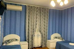 Изображение Изображение гостиницы "Гостевой дом «Ева»" #15 #7