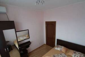 Изображение Изображение гостиницы "Гостевой дом «У Тюльпанового дерева»" #9 #1