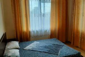 Изображение Изображение гостиницы "Гостевой дом «У Тюльпанового дерева»" #11 #3