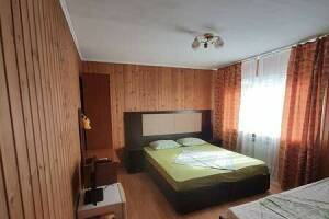 Изображение Изображение гостиницы "Гостевой дом «У Тюльпанового дерева»" #13 #5