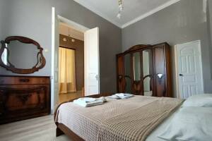 Изображение Изображение гостиницы "Мини-отель «Сухум Авеню»" #9 #3