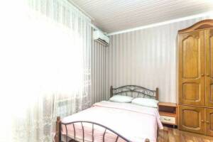 Изображение Изображение гостиницы "Гостевой дом «Камелия 2»" #10 #2