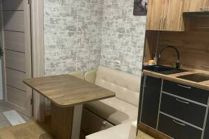 Изображение Изображение гостиницы "Гостевой дом «Ирина»" #9 #1